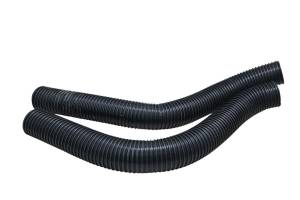 Honda - 05 Honda Aquatrax F-12 Vent Tubes ARX1200N3 - Image 2