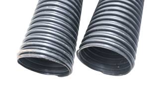 Honda - 05 Honda Aquatrax F-12 Vent Tubes ARX1200N3 - Image 3