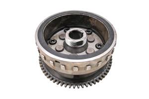 18 Yamaha Waverunner EX Flywheel Starter Clutch Bearing & Gear EX1050CT