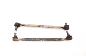 93 Suzuki King Quad 300 4x4 Tie Rod & Ends LTF4WD