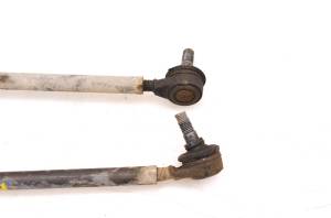 Suzuki - 93 Suzuki King Quad 300 4x4 Tie Rod & Ends LTF4WD - Image 2