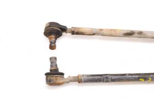 Suzuki - 93 Suzuki King Quad 300 4x4 Tie Rod & Ends LTF4WD - Image 3