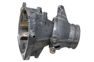 15 Yamaha Waverunner FZR Reduction & Steering Nozzles GP1800P