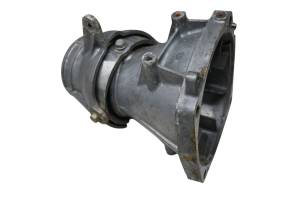 Yamaha - 15 Yamaha Waverunner FZR Reduction & Steering Nozzles GP1800P - Image 2