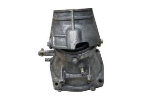 Yamaha - 15 Yamaha Waverunner FZR Reduction & Steering Nozzles GP1800P - Image 3