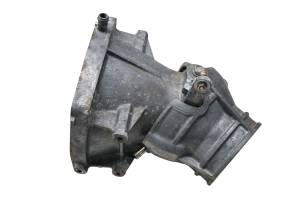 Yamaha - 15 Yamaha Waverunner FZR Reduction & Steering Nozzles GP1800P - Image 4