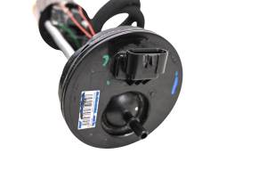 Sea-Doo - 19 Sea-Doo GTI Fuel Pump - Image 2