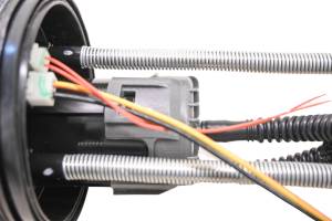 Sea-Doo - 19 Sea-Doo GTI Fuel Pump - Image 4