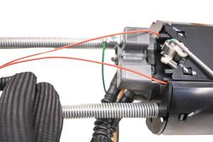 Sea-Doo - 19 Sea-Doo GTI Fuel Pump - Image 5