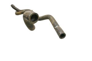 Polaris - 13 Polaris Sportsman XP 850 Radiator Coolant Hoses - Image 5