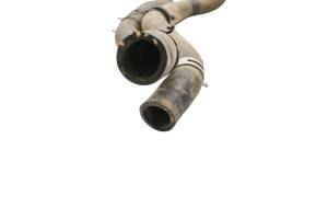 Polaris - 13 Polaris Sportsman XP 850 Radiator Coolant Hoses - Image 6