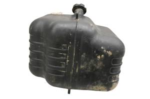 Polaris - 14 Polaris Ranger 800 Midsize 4x4 Gas Tank & Fuel Pump - Image 4