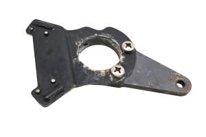 Polaris - 04 Polaris MSX 150 Steering Arm & Reed Magnet Sensor - Image 2