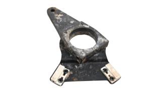 Polaris - 04 Polaris MSX 150 Steering Arm & Reed Magnet Sensor - Image 3