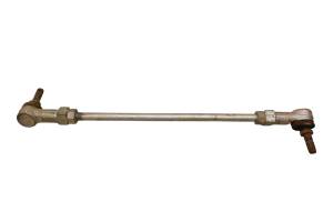 94 Honda TRX300EX Tie Rod & Ends Sportrax 300 2x4