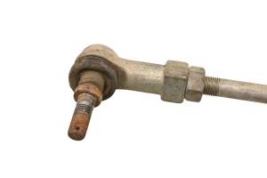 Honda - 94 Honda TRX300EX Tie Rod & Ends Sportrax 300 2x4 - Image 2