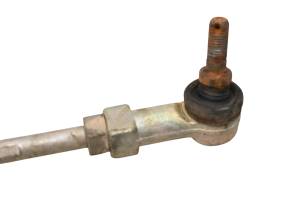 Honda - 94 Honda TRX300EX Tie Rod & Ends Sportrax 300 2x4 - Image 3