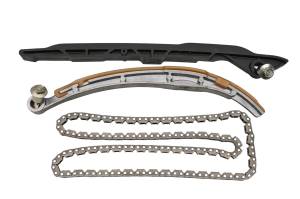 19 Yamaha YXZ1000R SS Cam Chain & Guides