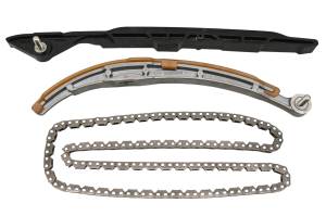 Yamaha - 19 Yamaha YXZ1000R SS Cam Chain & Guides - Image 2