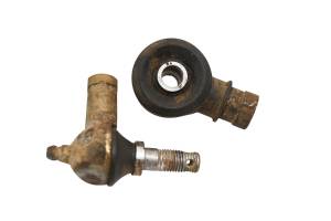 Polaris - 97 Polaris Sportsman 500 Tie Rod Ends - Image 2