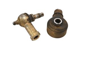 Polaris - 97 Polaris Sportsman 500 Tie Rod Ends - Image 3