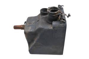 Honda - 86 Honda TRX200SX Airbox Intake Air Box Fourtrax 200 2x4 - Image 2