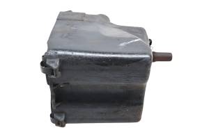 Honda - 86 Honda TRX200SX Airbox Intake Air Box Fourtrax 200 2x4 - Image 4