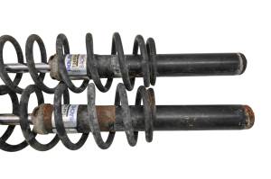 Polaris - 22 Polaris PRO XD Mid-Size Front Shocks - Image 2