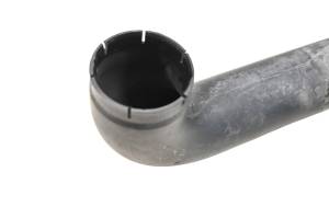 Polaris - 22 Polaris PRO XD Mid-Size Airbox Hose Intake Duct - Image 3