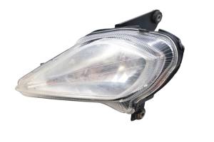 07 Yamaha Raptor 700 2x4 Front Left Headlight YFM700R