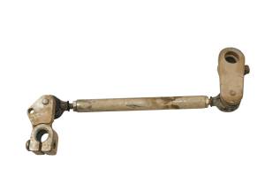 Yamaha - 19 Yamaha YXZ1000R SS Shift Lever Shifter Linkage - Image 3