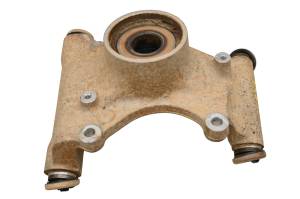 Yamaha - 19 Yamaha YXZ1000R SS Rear Left Spindle Knuckle - Image 2