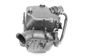 18 Sea-Doo Spark 2 Up Airbox Intake Air Box 900 ACE