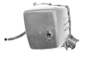 Sea-Doo - 18 Sea-Doo Spark 2 Up Airbox Intake Air Box 900 ACE - Image 4