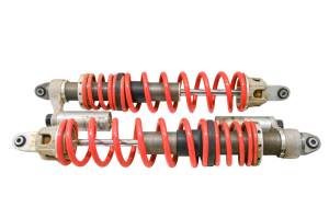 19 Polaris RZR XP 1000 Front Shocks