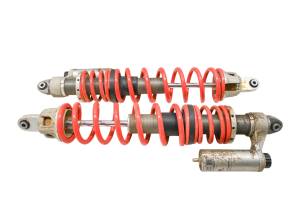 Polaris - 19 Polaris RZR XP 1000 Front Shocks - Image 2