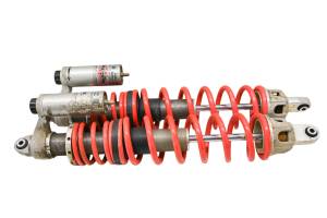 Polaris - 19 Polaris RZR XP 1000 Front Shocks - Image 3