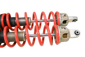 Polaris - 19 Polaris RZR XP 1000 Front Shocks - Image 4