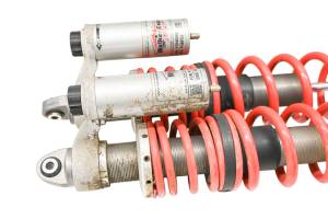 Polaris - 19 Polaris RZR XP 1000 Front Shocks - Image 5