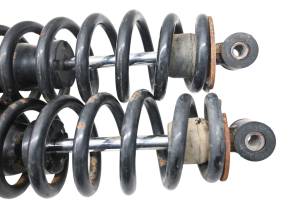 Polaris - 10 Polaris Ranger Crew 800 4x4 Rear Shocks Suspension Left & Right - Image 2