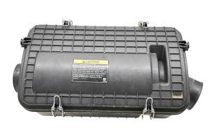 19 Polaris RZR XP 1000 Airbox Intake Air Box