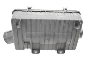 Polaris - 19 Polaris RZR XP 1000 Airbox Intake Air Box - Image 5