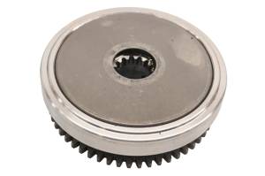 Yamaha - 87 Yamaha Champ 100 Starter Clutch YFM100 - Image 2