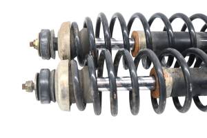 Polaris - 97 Polaris Sportsman 500 4x4 Front Shocks - Image 2