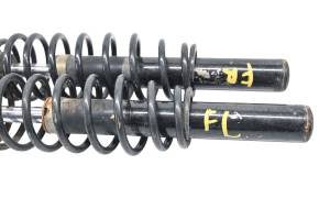 Polaris - 97 Polaris Sportsman 500 4x4 Front Shocks - Image 3