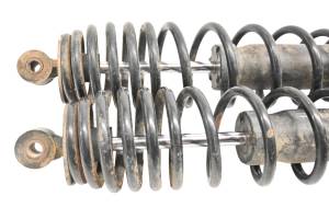 Polaris - 09 Polaris Sportsman 550 XP 4x4 Rear Shocks Suspension Left & Right - Image 2