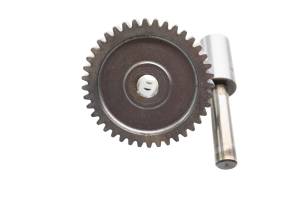 06 Victory Kingpin Starter Gear - Image 2