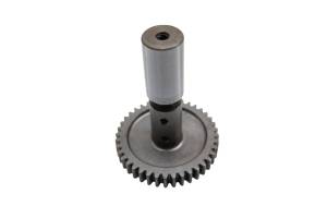 06 Victory Kingpin Starter Gear - Image 3