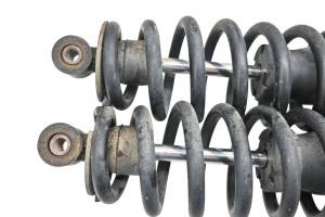 Polaris - 14 Polaris Ranger 800 6x6 Rear Shocks Suspension Left & Right - Image 3