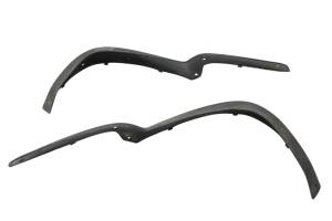 Polaris - 01 Polaris Sportsman 90 2x4 Front Fender Flares Left & Right - Image 2
